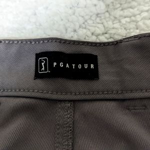 PGA Tour pants